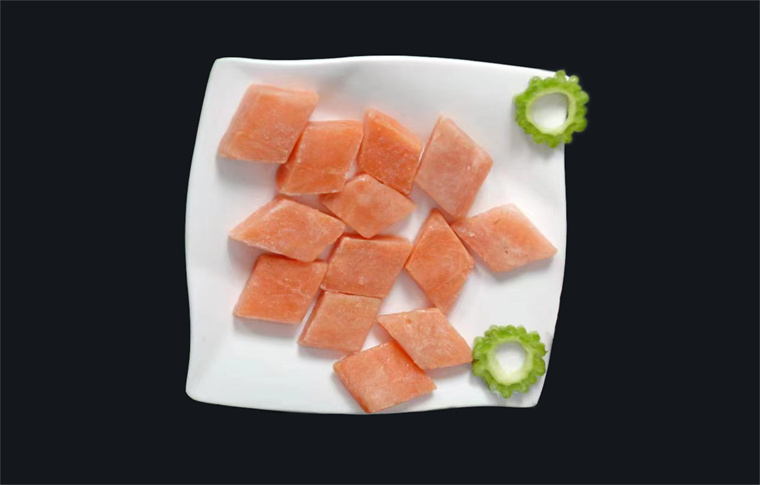 6 pink salmon diamond.jpg