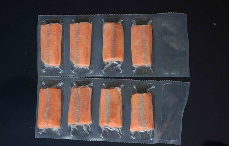 6 pink salmon portion.jpg