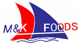 Yantai M and K Foods Co., Ltd.